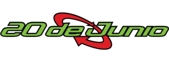 Logo 0