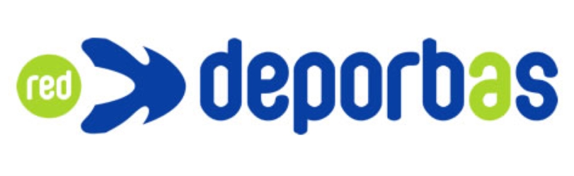 Logo 3