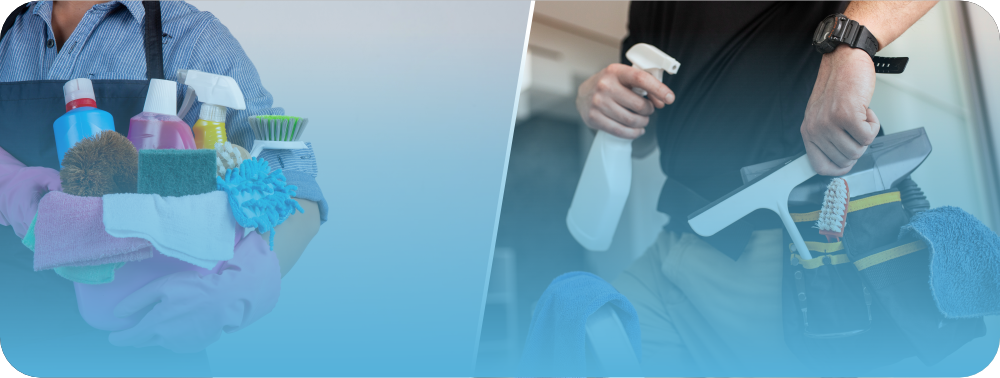 Servicios